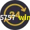 24/7
