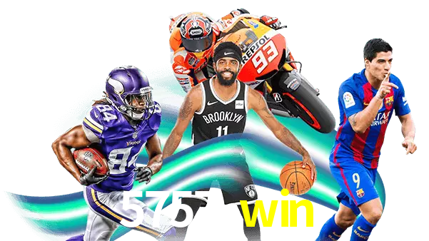 5757 win