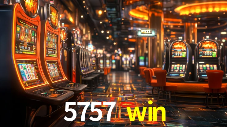 5757 win,5757.win