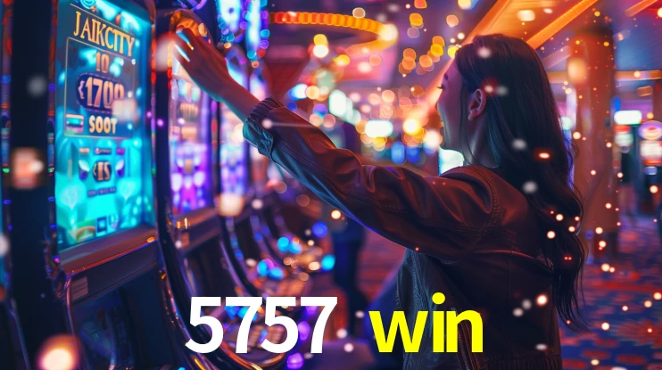 5757.win