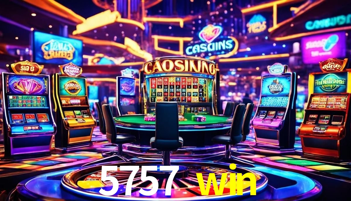 Estratégias Crash Games 5757 win