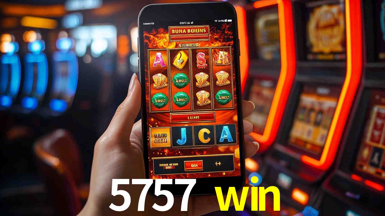 5757.win