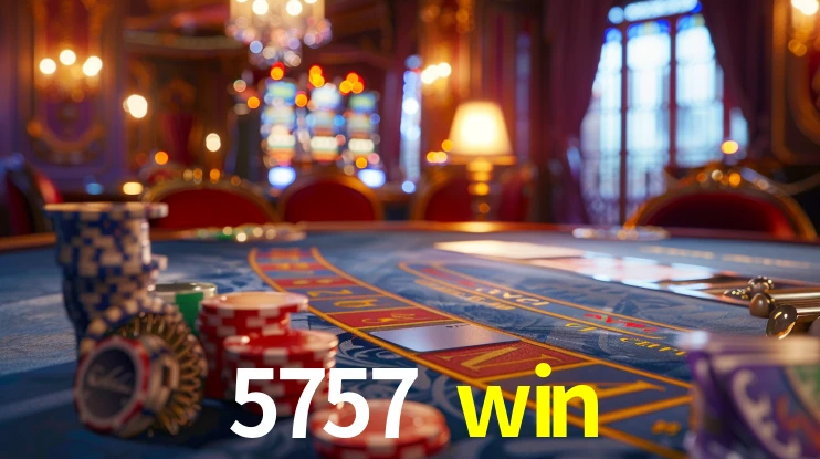 2FA Security 5757 win