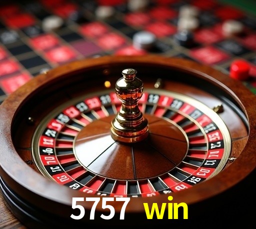 Design Responsivo 5757 win