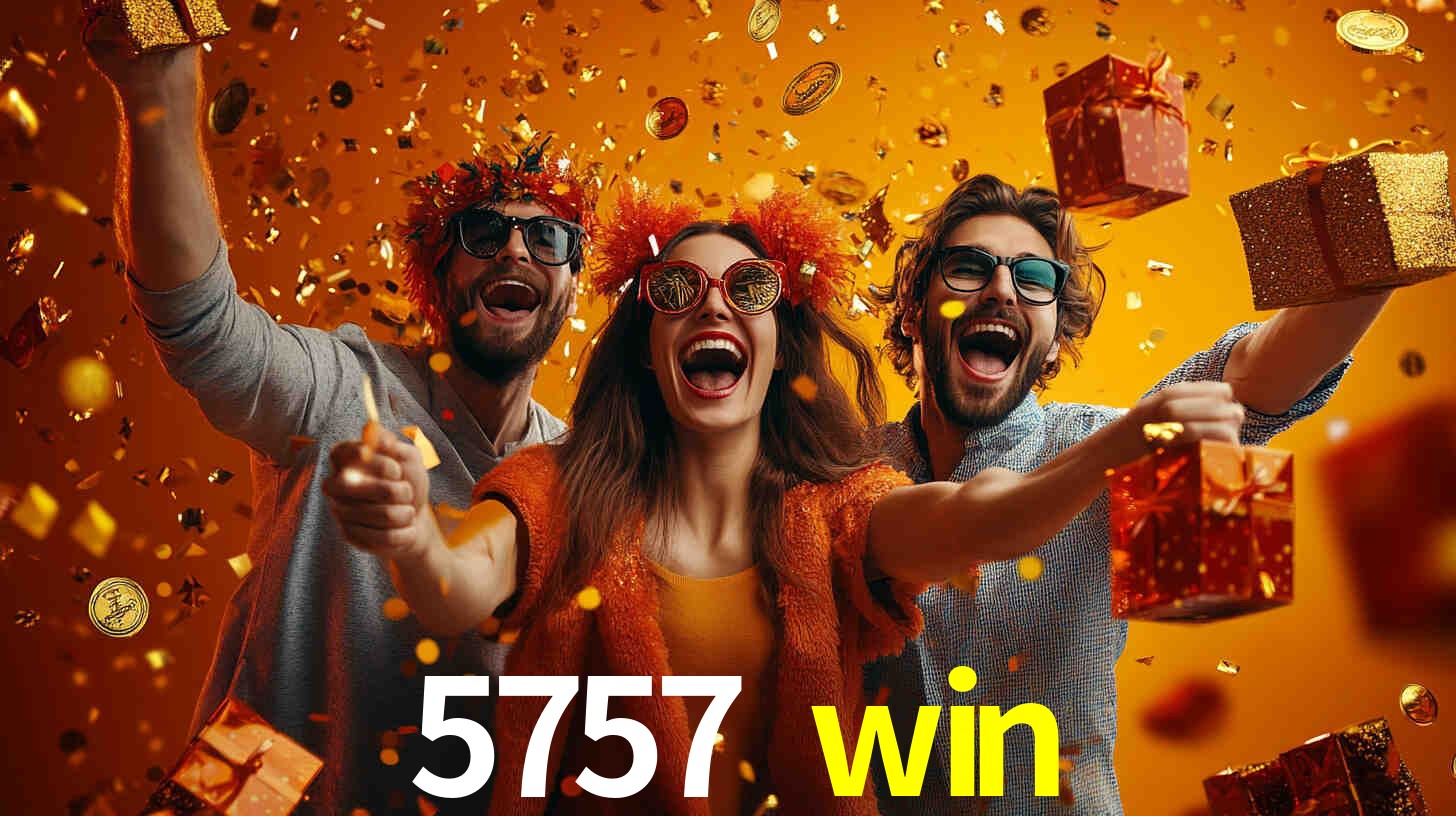 5757 win,5757.win