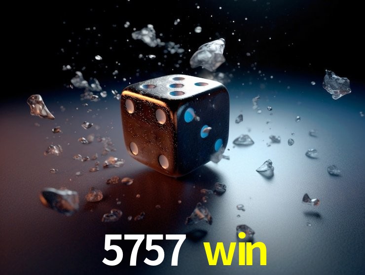 Integração de APIs 5757 win