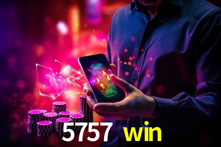 Interface Premium 5757 win