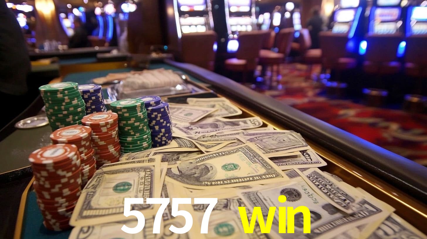 5757 win visual 2