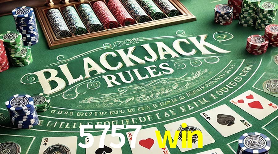 Games Directory 5757 win