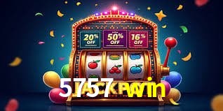 Login Seguro 5757 win