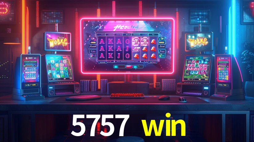 5757 win,5757.win