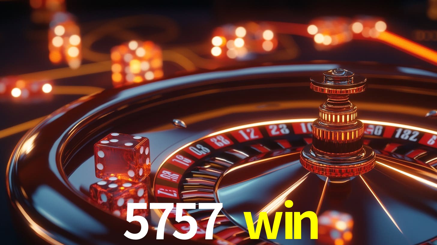 5757.win