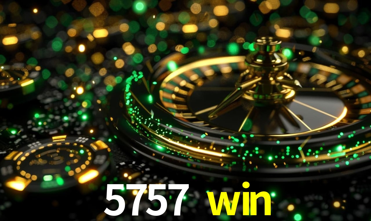 5757 win visual 1