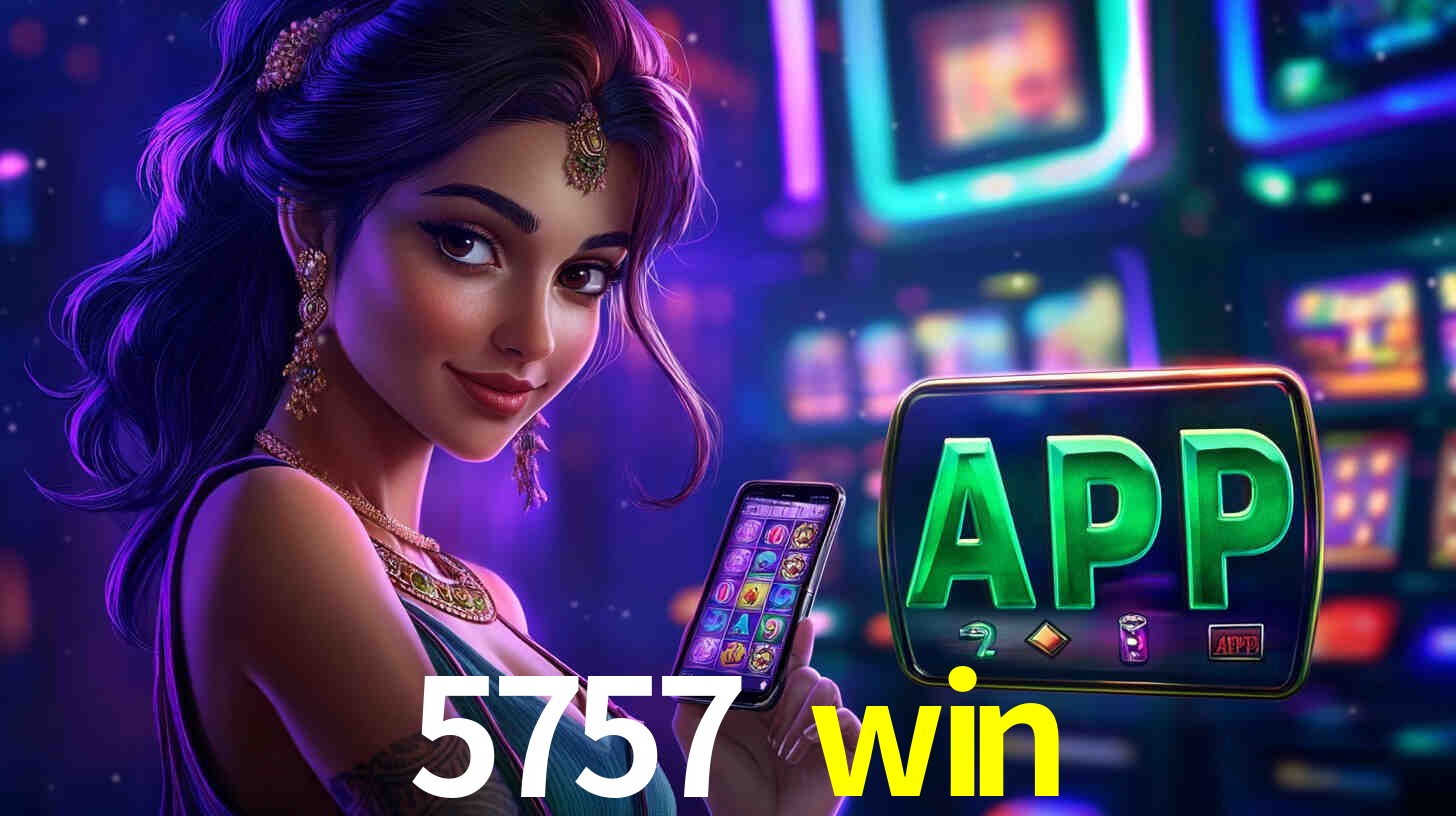 5757 win,5757.win