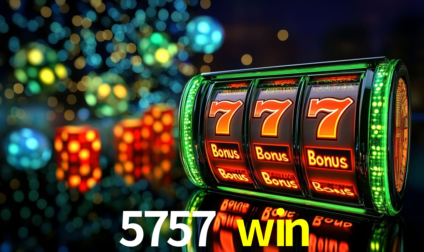Avaliações dos Jogadores 5757 win