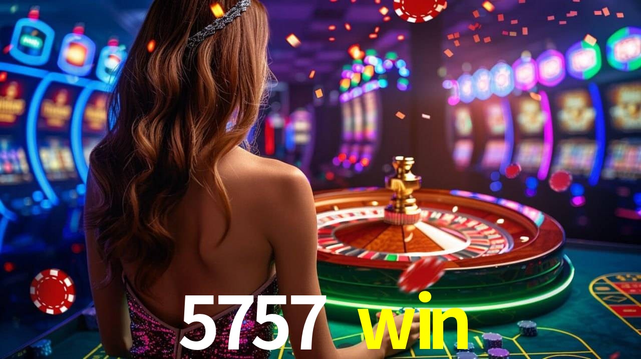 5757 win,5757.win