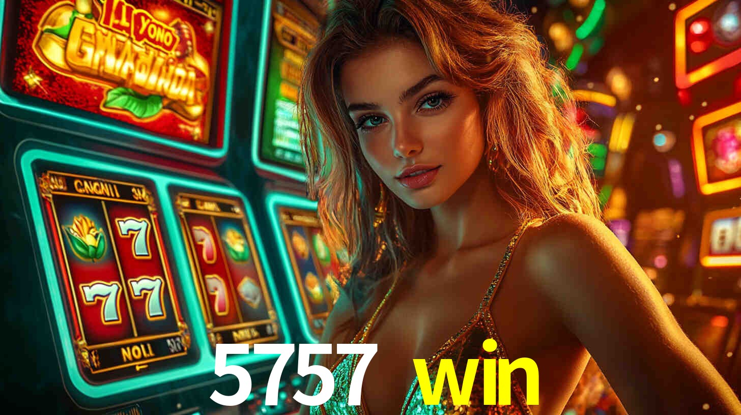 Instant EasyPaisa 5757 win