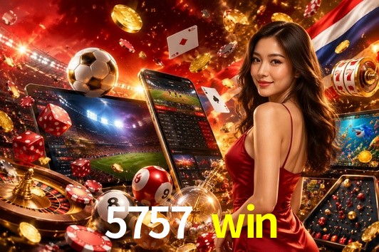 Secure Login 5757 win