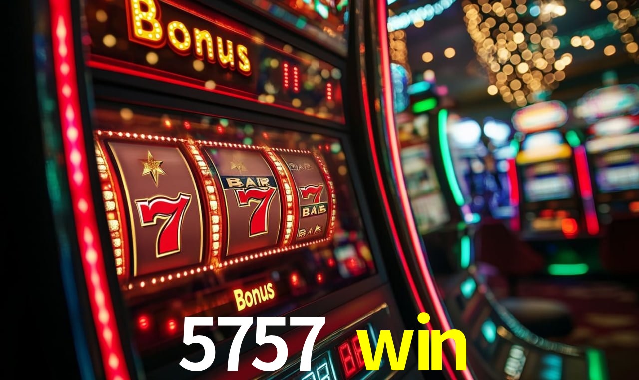 5757 win,5757.win