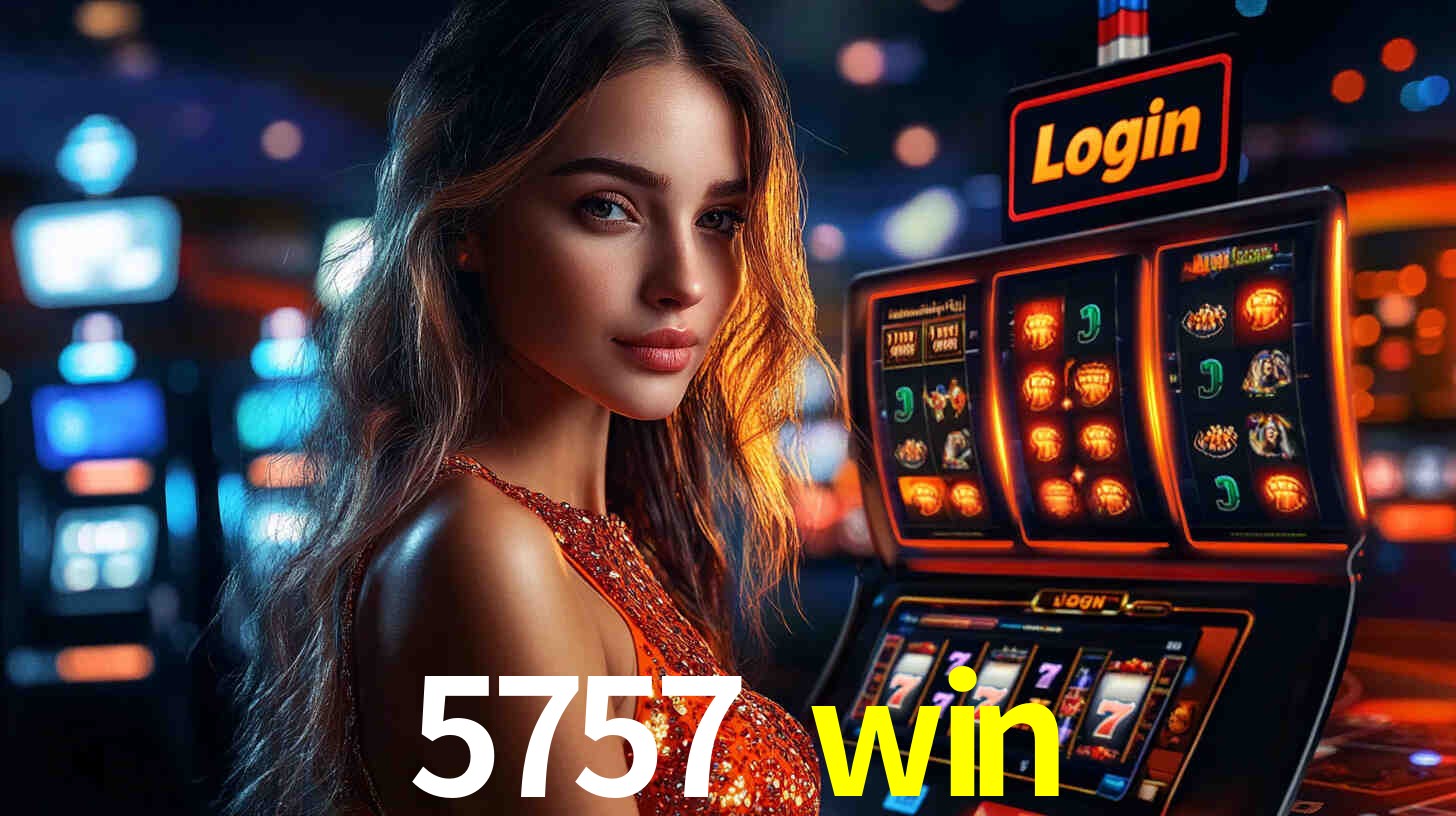 5757 win,5757.win