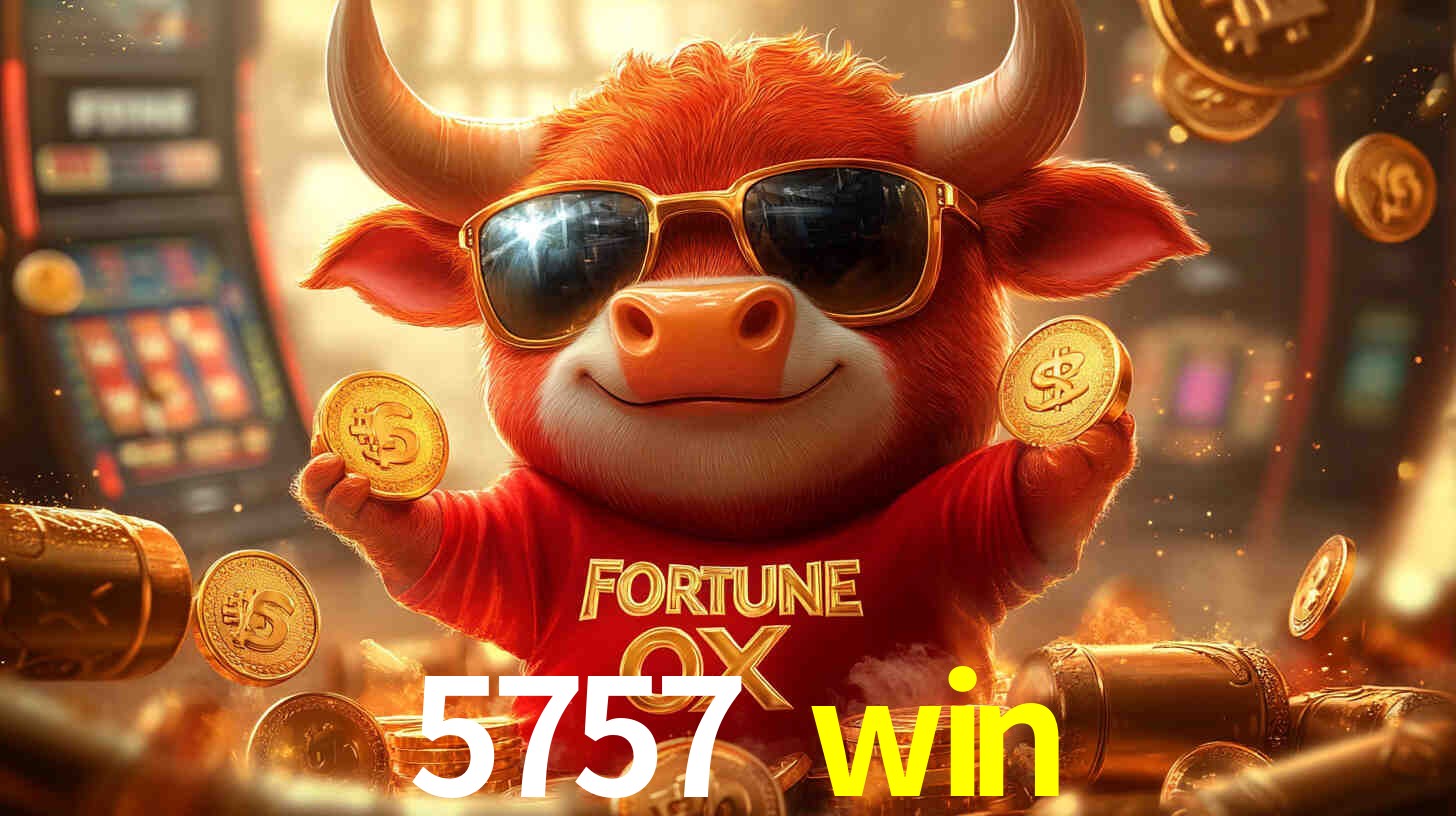 5757.win