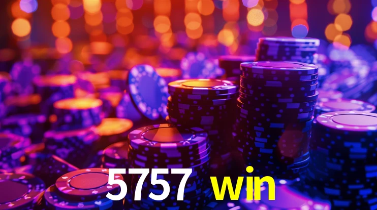 5757 win,5757.win