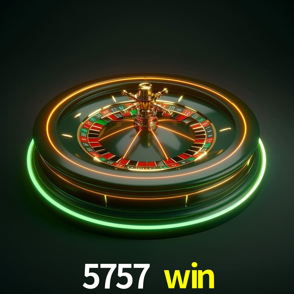 5757.win