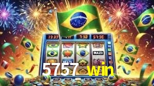 Player Reviews 5757 win