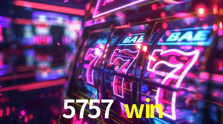 Quick Registration 5757 win