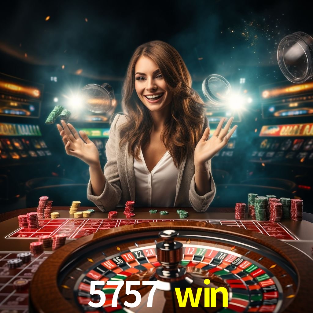 5757 win,5757.win