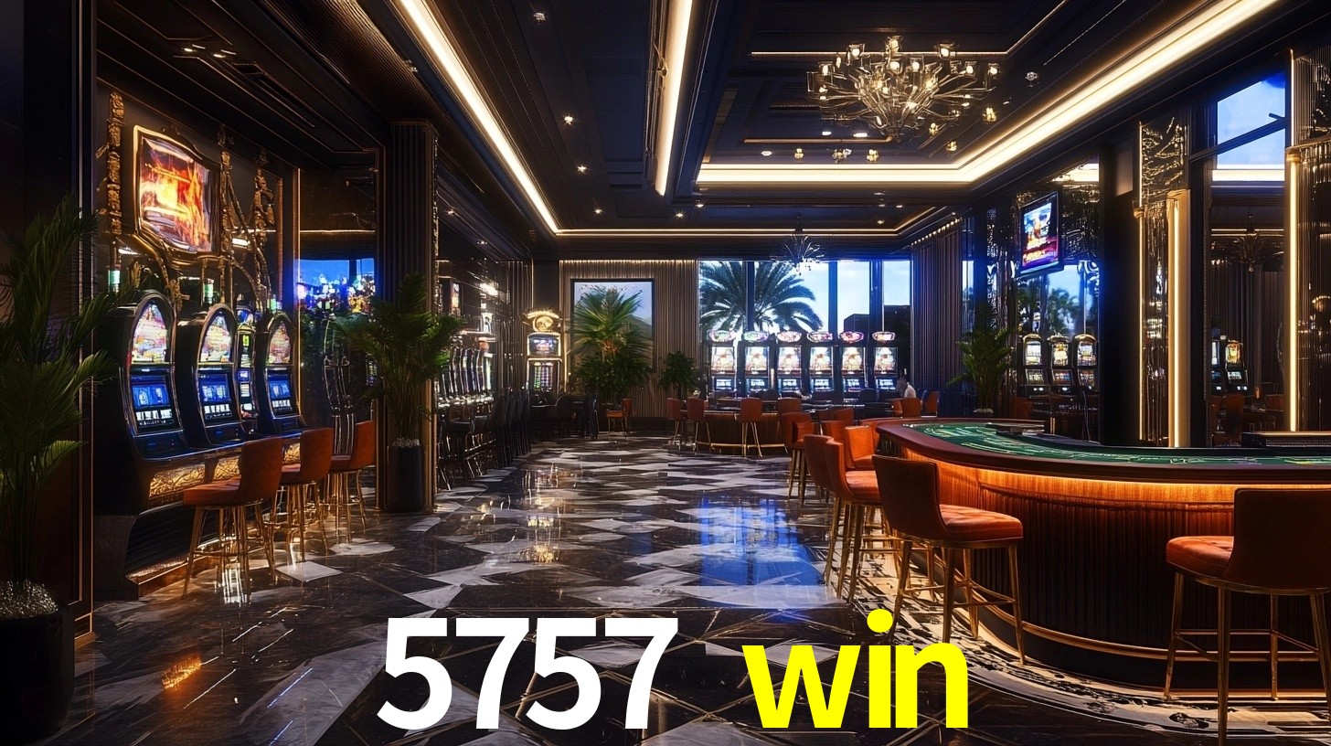 5757 win,5757.win