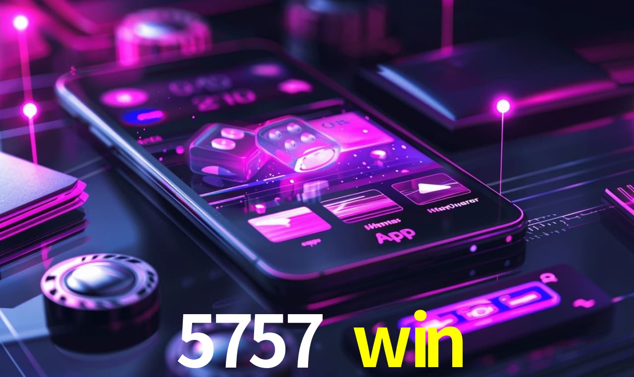 Crash Games Statistics 5757 win