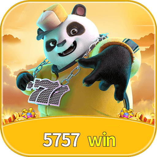 5757 win cassino