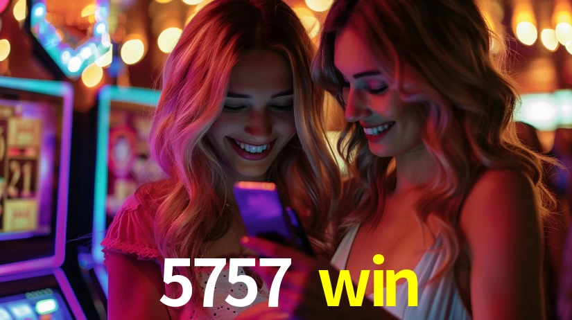 5757 win.com