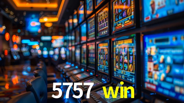 Secure Login 5757 win