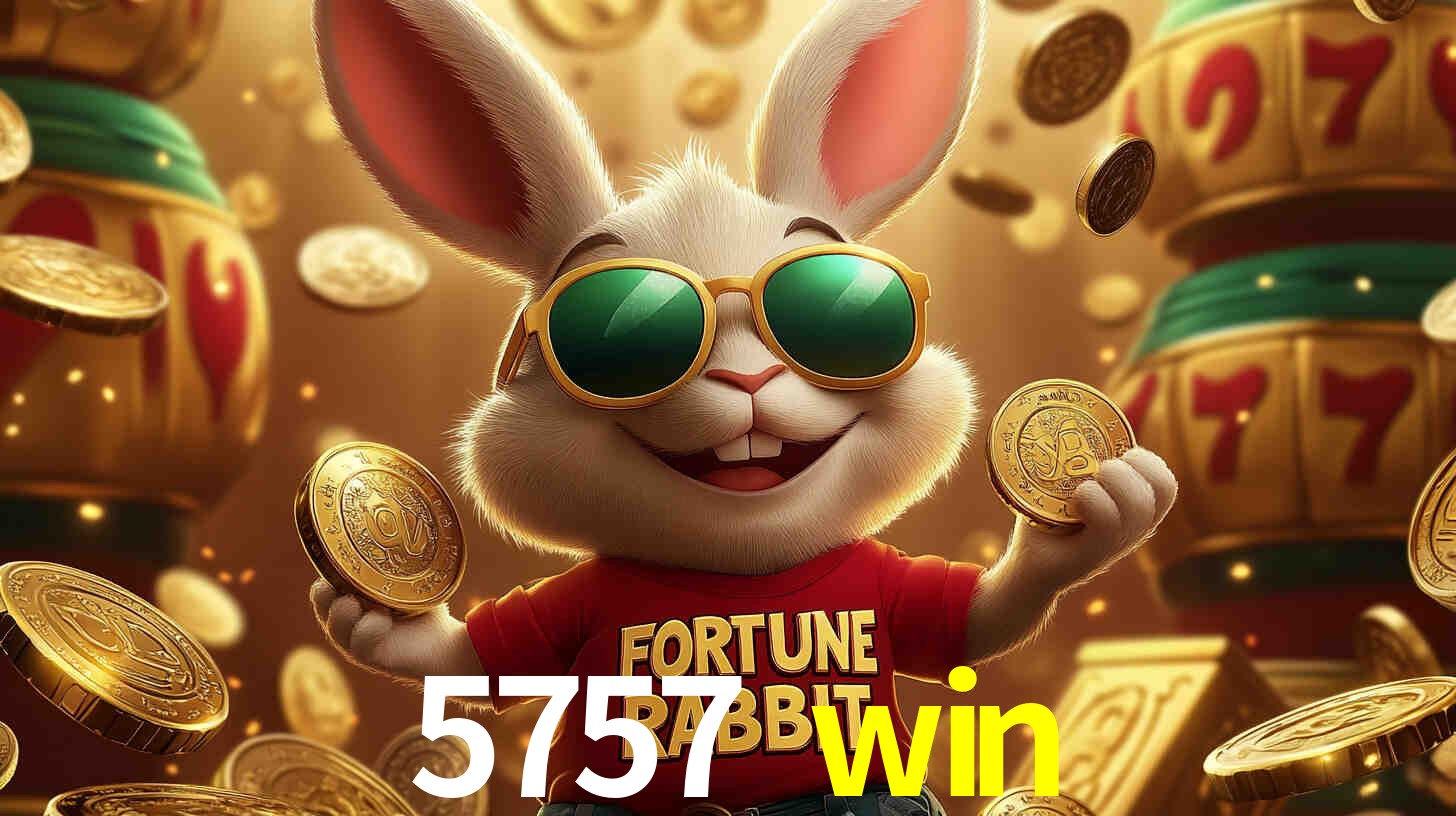 5757 win.com