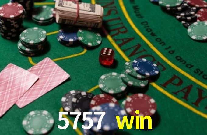 5757 win.com