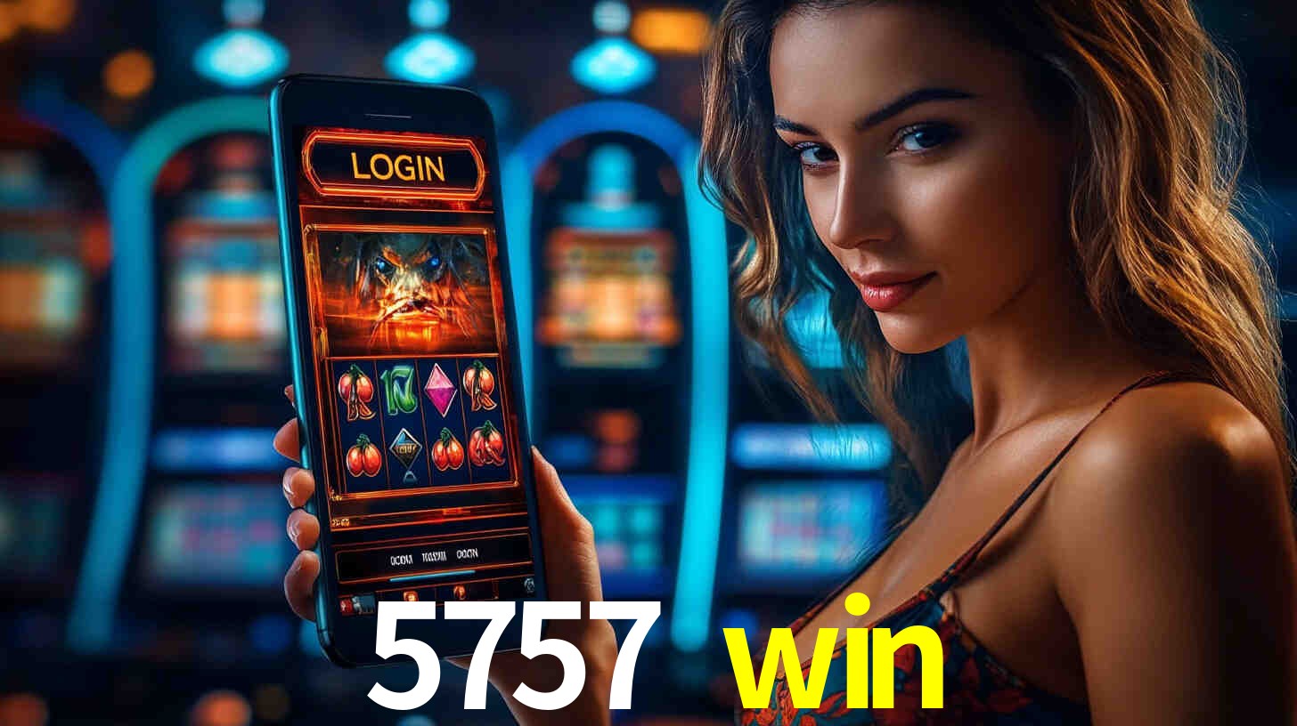 5757 win,5757 win.com
