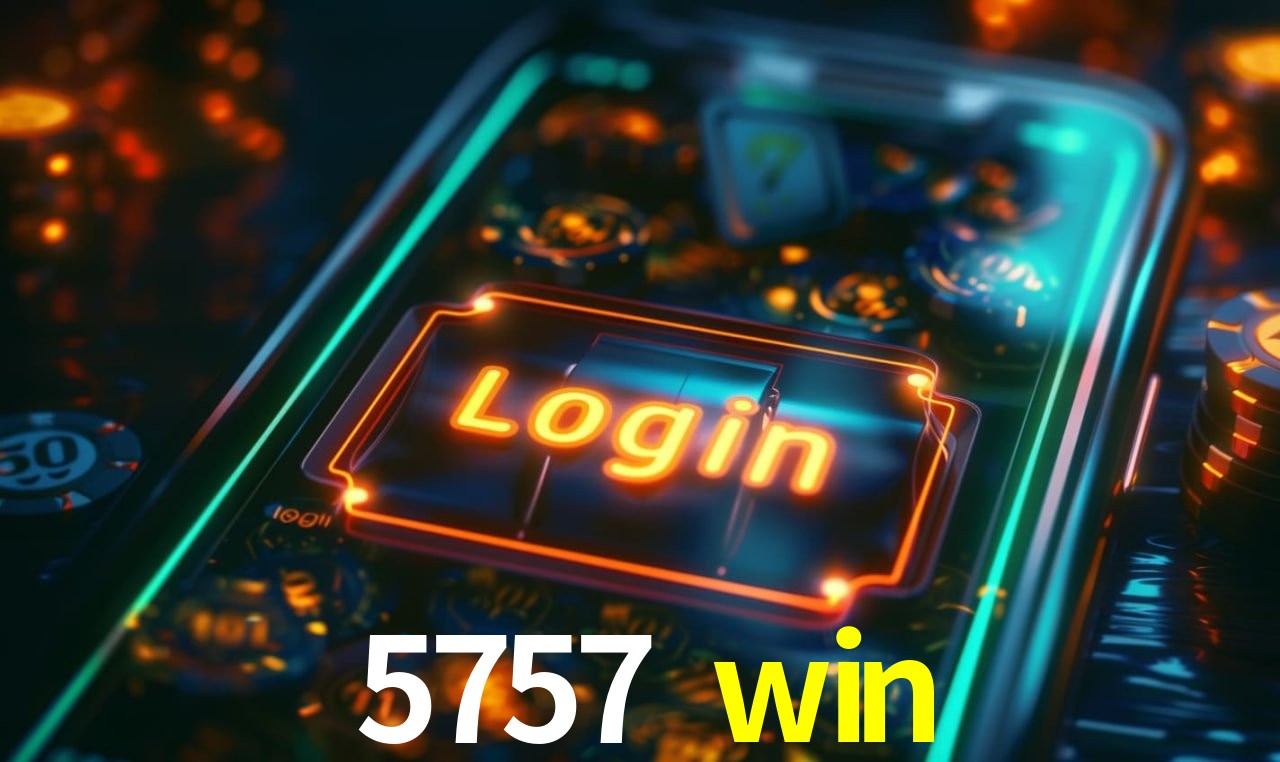 Spaceman Game 5757 win