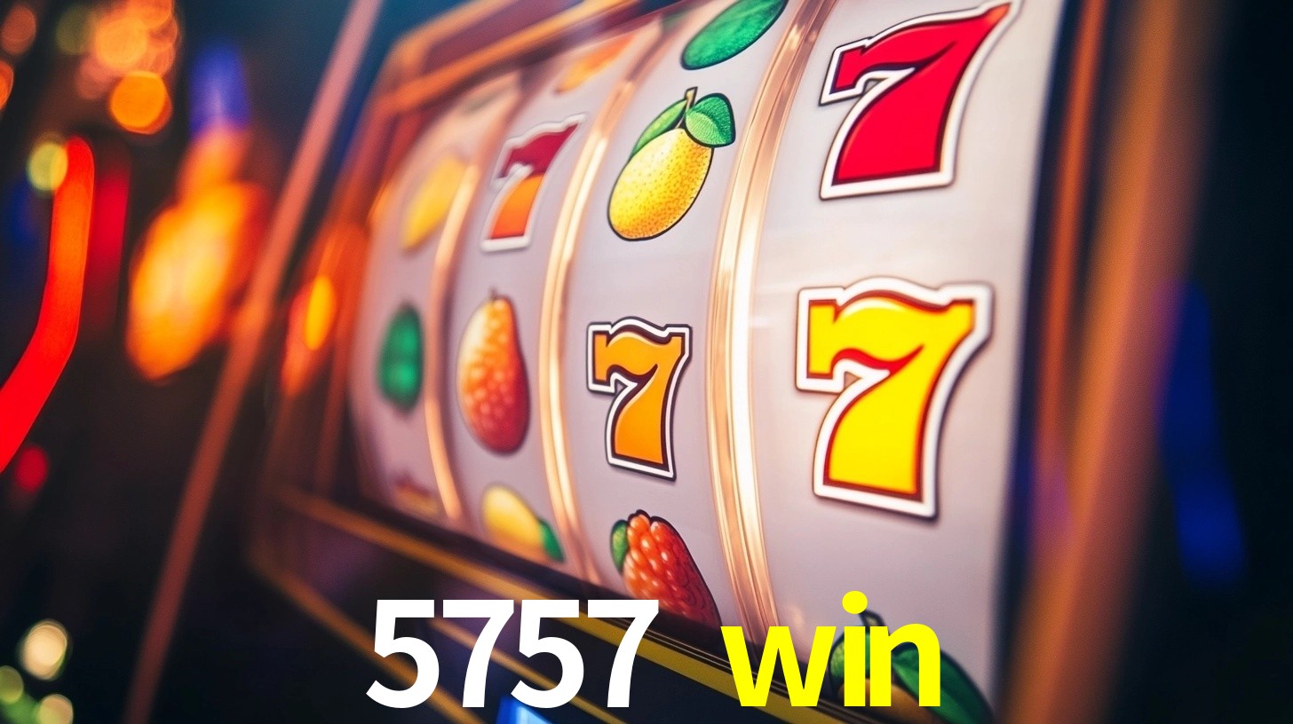 5757 win,5757 win.com