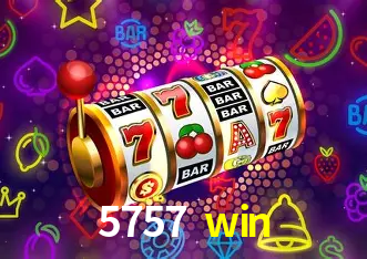 Explorando a Categoria de Eventos em Apostas na 5757 win