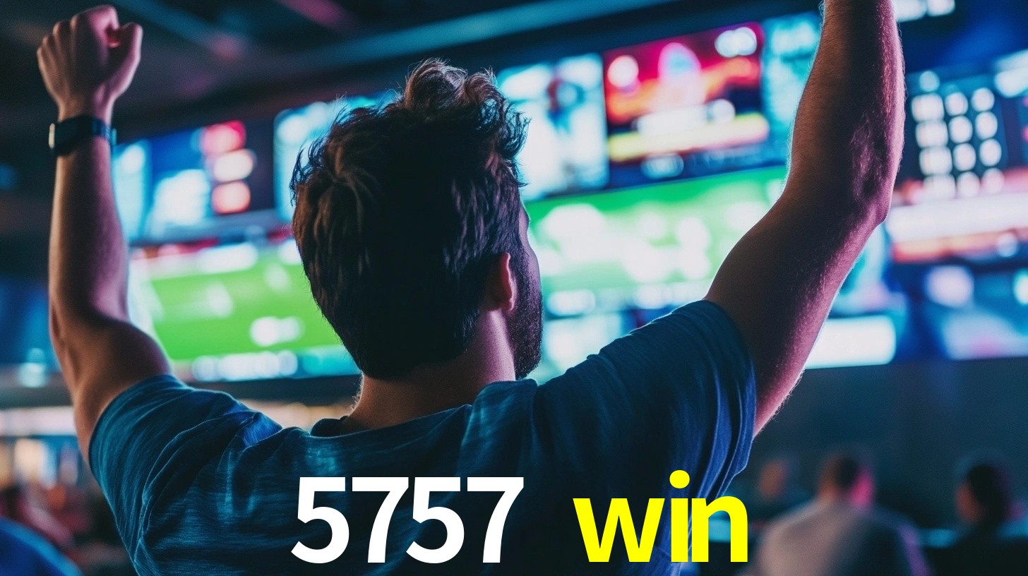 5757 win,5757 win.com