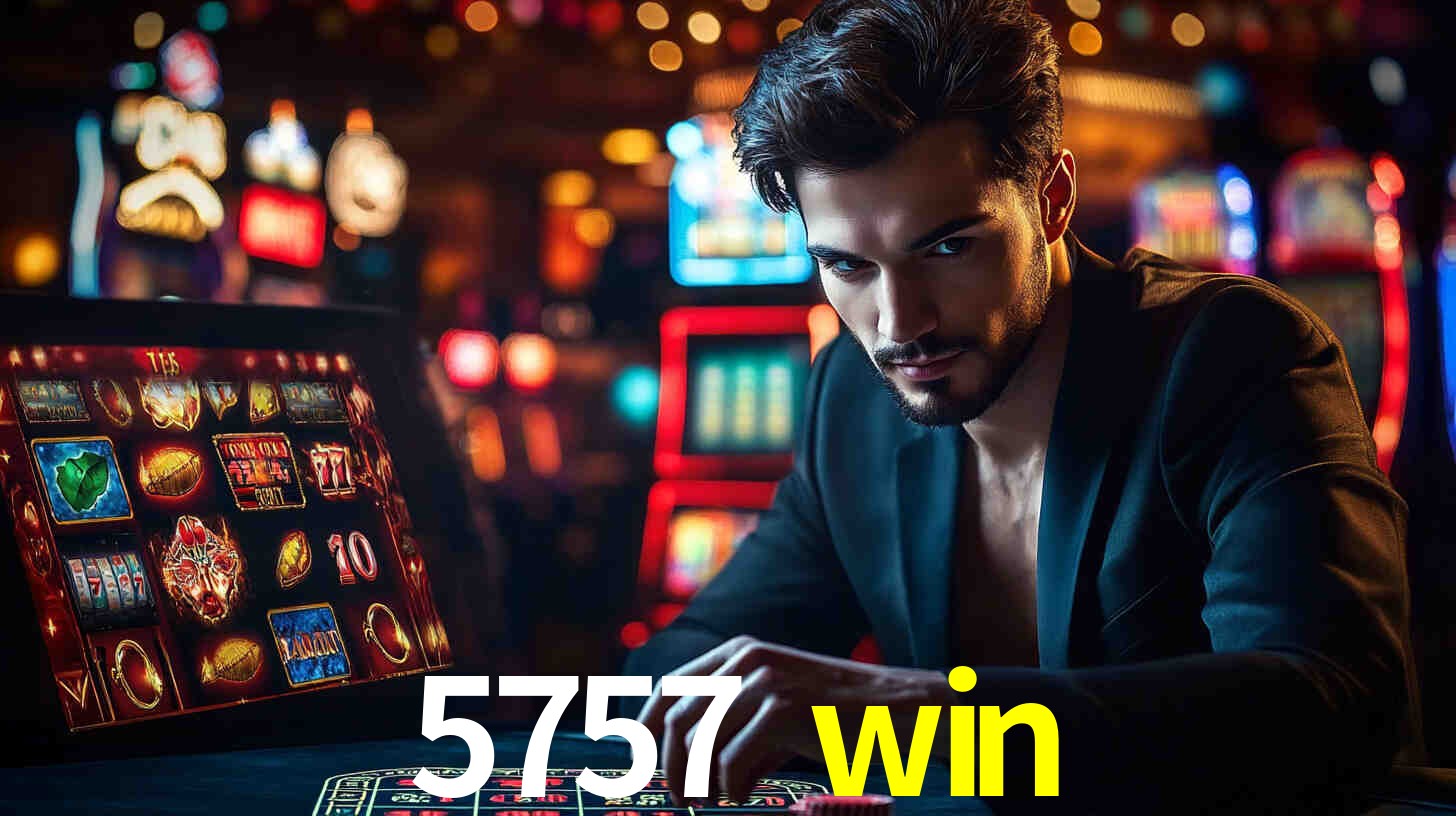 5757 win app
