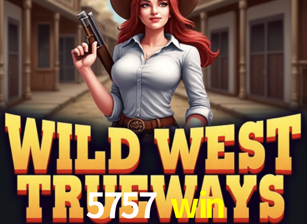 Quick Registration 5757 win