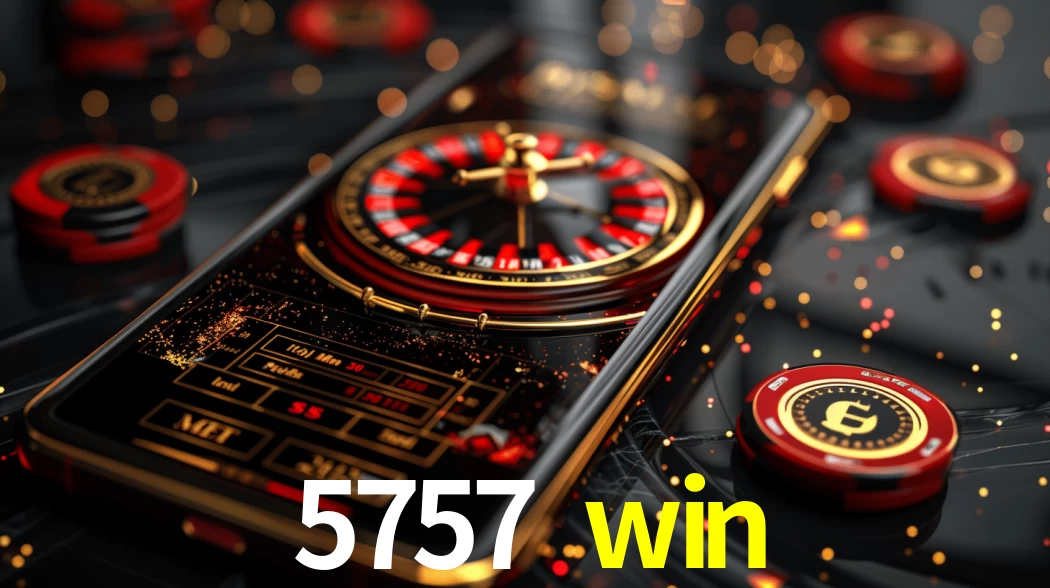 Player Reviews 5757 win