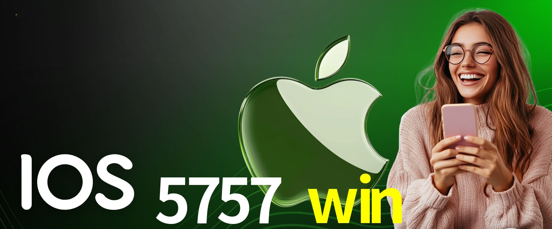 Platform Technology 5757 win
