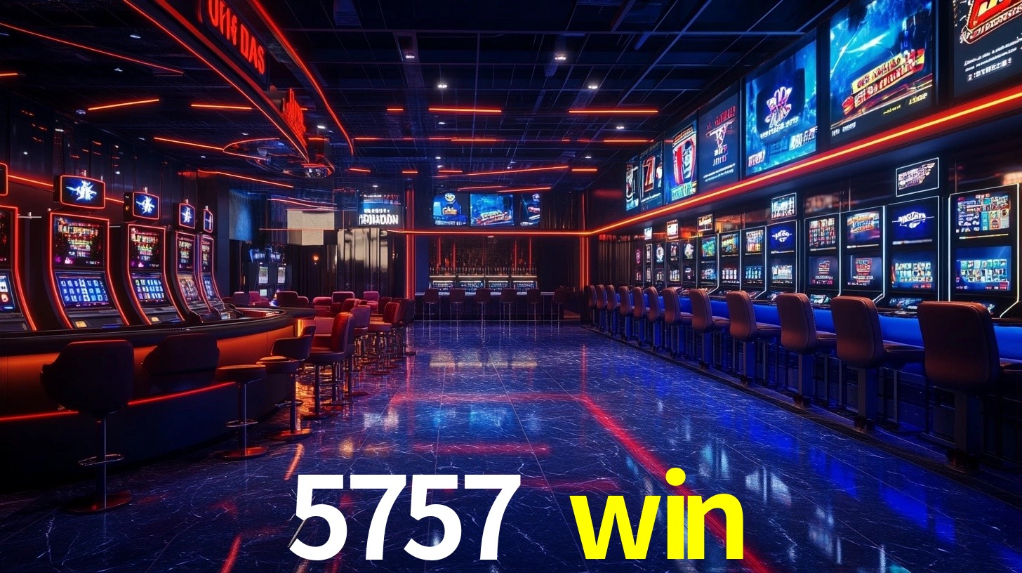 Instant EasyPaisa 5757 win