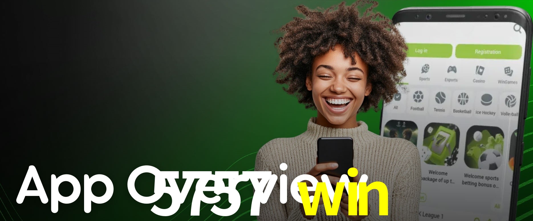 Responsive Design 5757 win