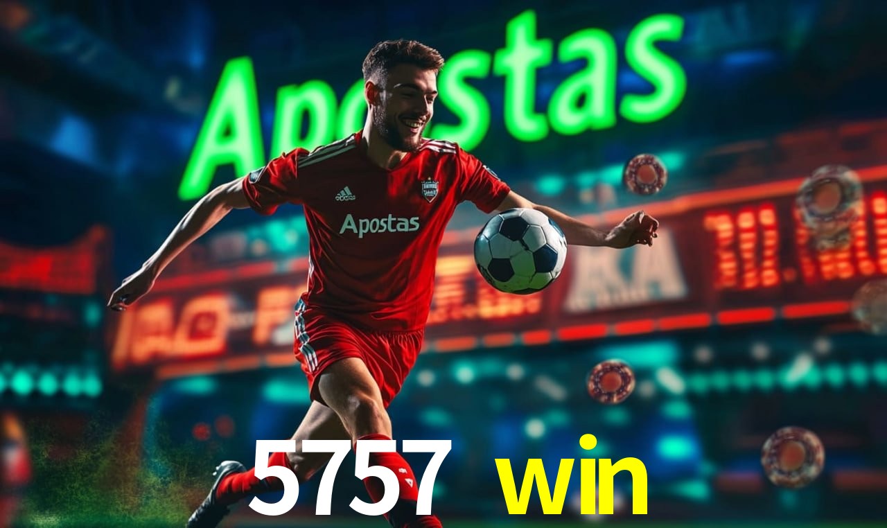 Crash Games Statistics 5757 win