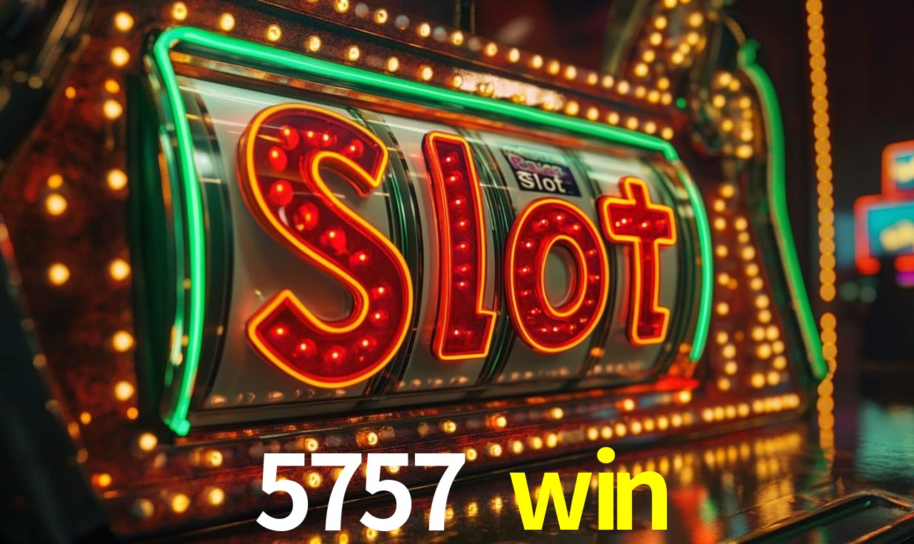 Quick Registration 5757 win